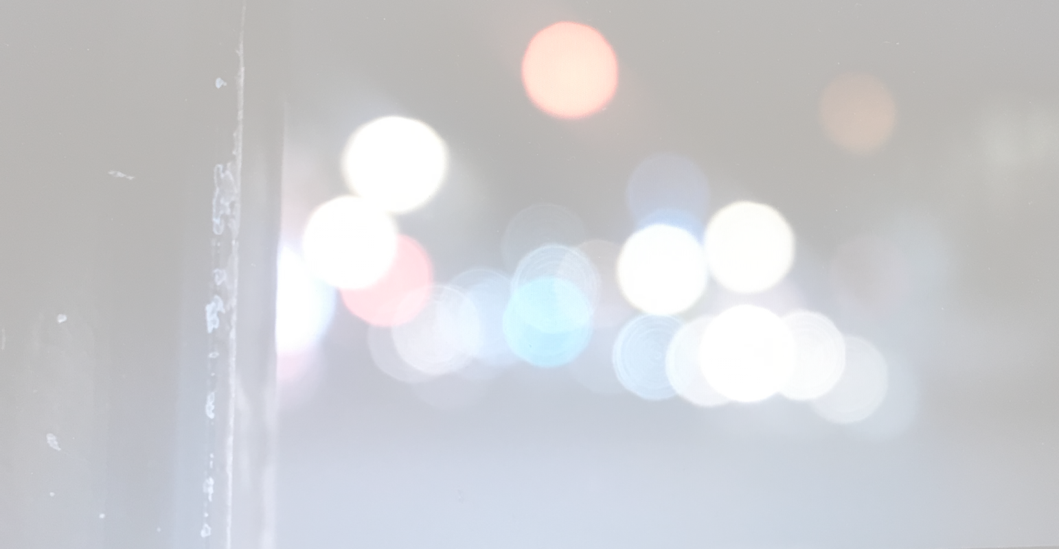 アニメーション背景