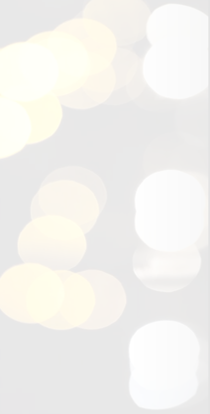 アニメーション背景02