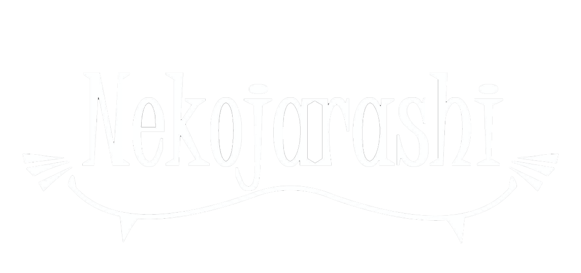 アーティストロゴ